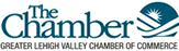 chamber