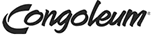 congoleum