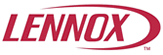 lennox