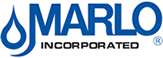 marlo