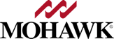 mohawk