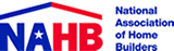 nahb