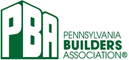 pba