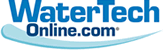 watertech