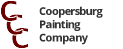 Coopersburg Painting Company