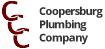 Coopersburg Plumbing Company
