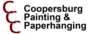 Coopersburg Painting & Paperhanging