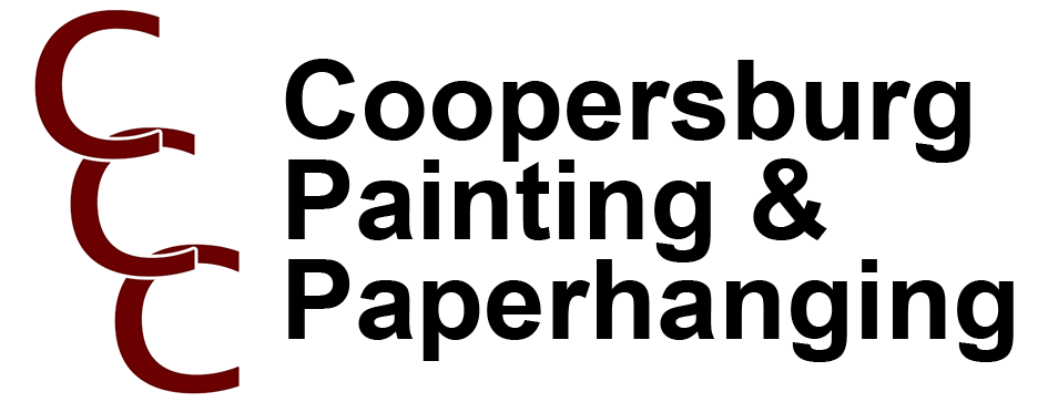Coopersburg Painting & Paperhanging