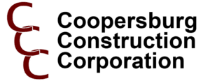Coopersburg Construction Corporation